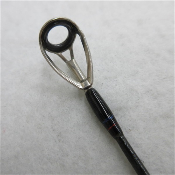 ２１スコーピオン２８３１Ｒ－２